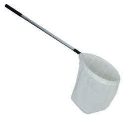 Liman - Liman Kepçe Livar Teke K-40