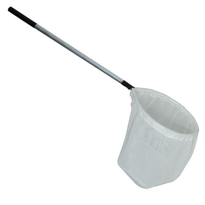 Liman - Liman Kepçe Livar Teke K-40