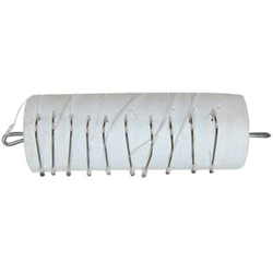 Liman - Liman Kıbrıs Kefal Takım 100 Adetli