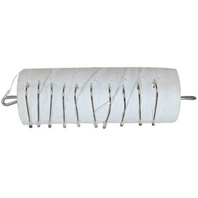 Liman - Liman Kıbrıs Kefal Takım 100 Adetli