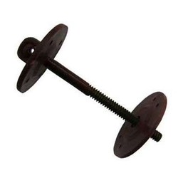 Liman - Liman Küspe Vidası 250 Adetli