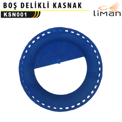 Liman - Liman Boş Delikli Kasnak