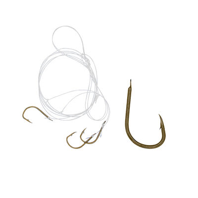 Liman - Liman Yemli Takım 3 İğneli - Bronz İğne 100 adetli