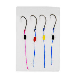 Liman - Liman Lrf Hırsızı ( Lrf Assisti )