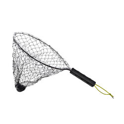 Liman - Liman Kepçe Lrf K-29