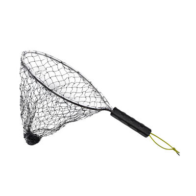 Liman - Liman Kepçe Lrf K-29