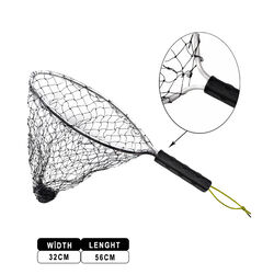 Liman Kepçe Lrf K-29 - Thumbnail