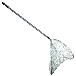 Liman - Liman Kepçe Tek Parça Yuvarlak K-26