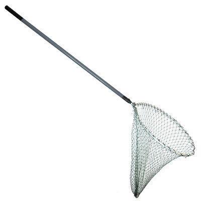 Liman - Liman Kepçe Tek Parça Yuvarlak K-26