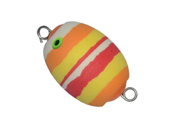 Liman - Liman Zargana Topu Eva Fosfor Takılan 50 Adetli