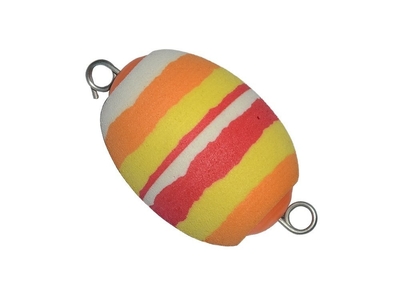 Liman - Liman Zargana Topu Eva 50 Adetli