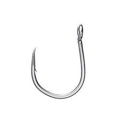 Cultiva 11746 Stinger Jigging SJ-38TN - Thumbnail