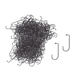 OWNER - Owner 11751 Jig İğnesi (Adet)