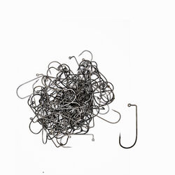 OWNER - OWNER 255318 JIG HEAD BULK (Adet)