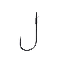OWNER 4100 JUNGLE FLIPPING HOOK - Thumbnail
