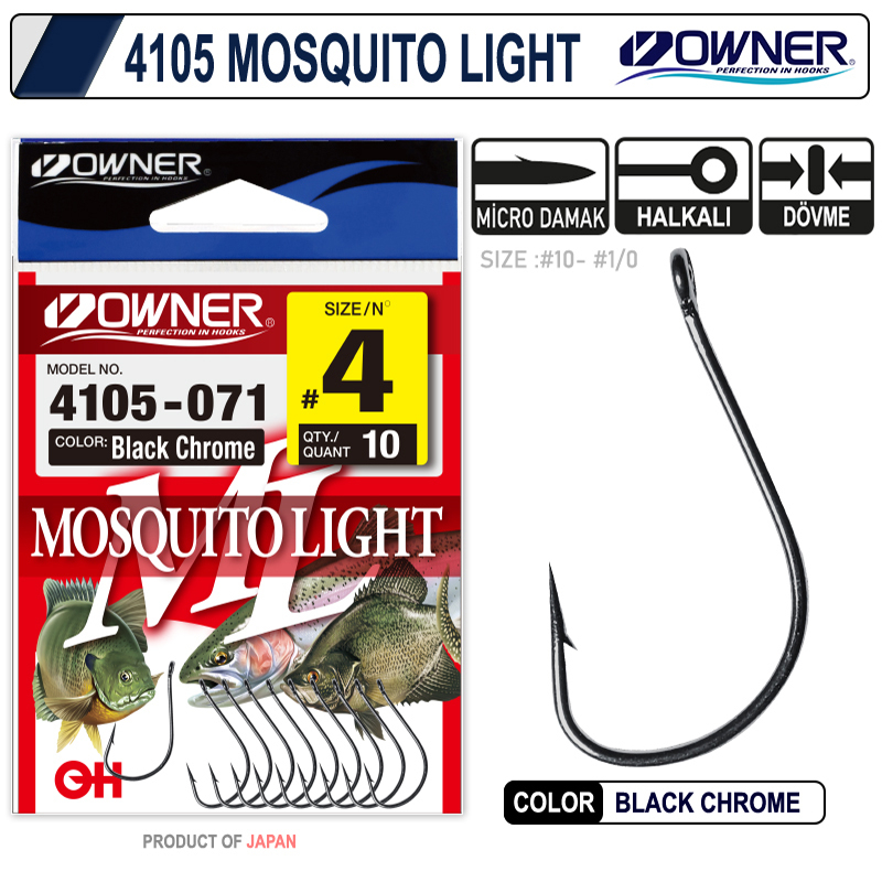 https://www.limanbalikcilik.com/owner-4105-musquito-light-black-chrome-igne-hooks-tekli-igneler-owner-13325-85-B.jpg