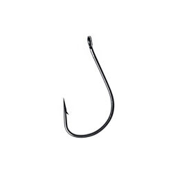 Owner 4105 Musquito Light Black Chrome İğne - Thumbnail