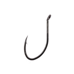 OWNER 4111 DEEP WATER BAIT - Thumbnail