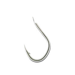 OWNER 50045 ISEMA - Thumbnail