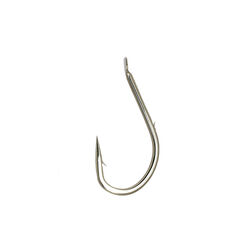 Owner 50172 Seigo-Bh Nickel White İğne - Thumbnail