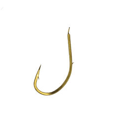 Owner 50174 Seigo-Bh Gold İğne - Thumbnail