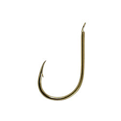 OWNER 50328 Cut Chinu Gold - Thumbnail