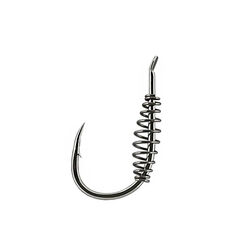 Owner 50348 Spring Chinu Nickel İğne - Thumbnail