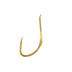 OWNER 50482 AJI B- D GOLD - Thumbnail