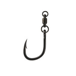 OWNER 5105 BB GORILLA WITH BALL BEARİNG SWIVEL - Thumbnail