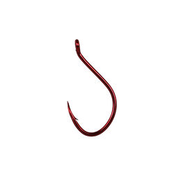 OWNER 5111 OC SSW ( RED ) - Thumbnail