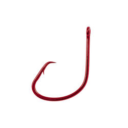 Owner 5114 Mutu Light Red - Thumbnail
