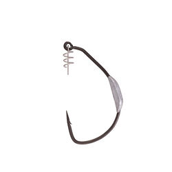 Owner 5130W Weigted Twistlock Beast Silikon İğnesi - Thumbnail