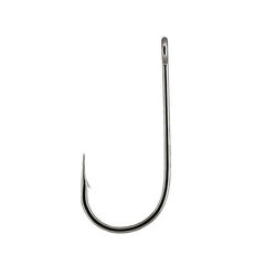 Owner 5131 Spinner Bait White İğne - Thumbnail