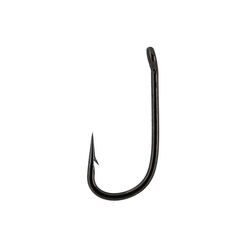 Owner 51455 Carp Down - Thumbnail
