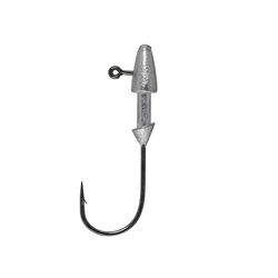 Owner 5147 Darter Head Type - Thumbnail