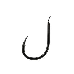Owner 51481 Cut Super Chinu Black Chrome İğne - Thumbnail