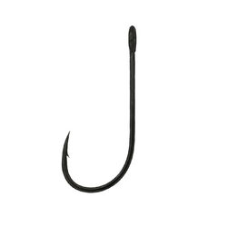 Owner 51580 S-59 Single Hook - Thumbnail