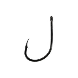 OWNER 5180 SSW STRAIGHT EYE - Thumbnail