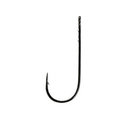 Owner 5300 Straight Shank Black Chrome İğne - Thumbnail