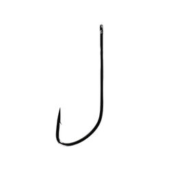 Owner 53132 Saber Hook Black Chrome İğne - Thumbnail