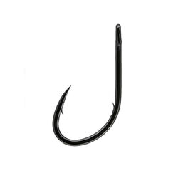 Owner 53181 Wild Taman Black Chrome İğne - Thumbnail