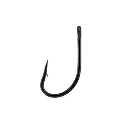 OWNER 53261 C-1 CARP FLYLINER - Thumbnail