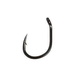 OWNER 53264 C-4 CARP AYA - Thumbnail