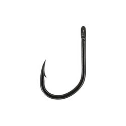 OWNER 53265 C-5 CARP ISEAMA w/EYE - Thumbnail