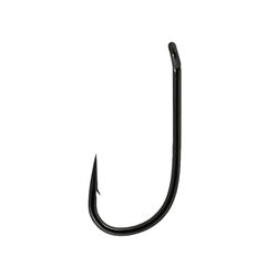 Owner 53267 C-7 Carp Down Black Chrome Sazan İğnesi - Thumbnail
