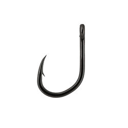 Owner 53269 C-5x iseama X Black Chrome Sazan İğnesi - Thumbnail