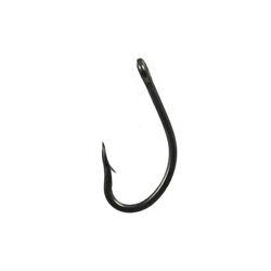 OWNER 53272 CT-1 CARP TAFF FLYLINER - Thumbnail