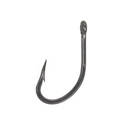 Owner 53276 CM-01 Carp Master Flylıner MF - Thumbnail