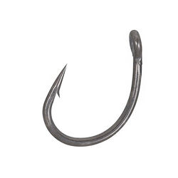 Owner 53277 CM-03 Carp Master Tsuyoshi MF - Thumbnail