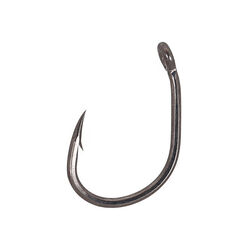 Owner 53278 CM-04 Carp Master Aya MF - Thumbnail